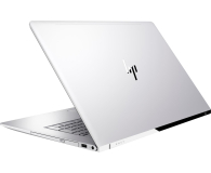 HP Envy 17 i5-8250U/16GB/1000PCIe/W10 FHD MX150 - 429978 - zdjęcie 5